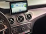 Mercedes-Benz CLA 180 Business Solution AMG | Pano | Sfeerverlichting | Stoelverwarming | NAP