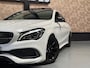 Mercedes-Benz CLA 180 Business Solution AMG | Pano | Sfeerverlichting | Stoelverwarming | NAP