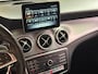 Mercedes-Benz CLA 180 Business Solution AMG | Pano | Sfeerverlichting | Stoelverwarming | NAP