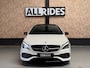 Mercedes-Benz CLA 180 Business Solution AMG | Pano | Sfeerverlichting | Stoelverwarming | NAP