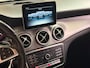 Mercedes-Benz CLA 180 Business Solution AMG | Pano | Sfeerverlichting | Stoelverwarming | NAP