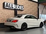 Mercedes-Benz CLA 180 Business Solution AMG | Pano | Sfeerverlichting | Stoelverwarming | NAP
