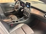 Mercedes-Benz CLA 180 Business Solution AMG | Pano | Sfeerverlichting | Stoelverwarming | NAP