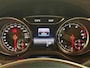 Mercedes-Benz CLA 180 Business Solution AMG | Pano | Sfeerverlichting | Stoelverwarming | NAP