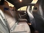 Mercedes-Benz CLA 180 Business Solution AMG | Pano | Sfeerverlichting | Stoelverwarming | NAP