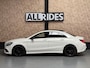 Mercedes-Benz CLA 180 Business Solution AMG | Pano | Sfeerverlichting | Stoelverwarming | NAP