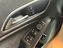 Mercedes-Benz CLA 180 Business Solution AMG | Pano | Sfeerverlichting | Stoelverwarming | NAP