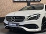 Mercedes-Benz CLA 180 Business Solution AMG | Pano | Sfeerverlichting | Stoelverwarming | NAP