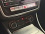 Mercedes-Benz CLA 180 Business Solution AMG | Pano | Sfeerverlichting | Stoelverwarming | NAP