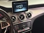 Mercedes-Benz CLA 180 Business Solution AMG | Pano | Sfeerverlichting | Stoelverwarming | NAP
