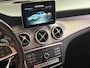 Mercedes-Benz CLA 180 Business Solution AMG | Pano | Sfeerverlichting | Stoelverwarming | NAP