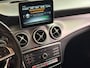 Mercedes-Benz CLA 180 Business Solution AMG | Pano | Sfeerverlichting | Stoelverwarming | NAP
