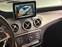 Mercedes-Benz CLA 180 Business Solution AMG | Pano | Sfeerverlichting | Stoelverwarming | NAP