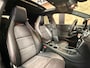 Mercedes-Benz CLA 180 Business Solution AMG | Pano | Sfeerverlichting | Stoelverwarming | NAP