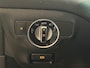 Mercedes-Benz CLA 180 Business Solution AMG | Pano | Sfeerverlichting | Stoelverwarming | NAP