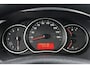 Renault Kangoo Family 1.2 TCe Expression | 2x schuifdeur | Navigatie | Cruise control