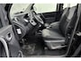 Renault Kangoo Family 1.2 TCe Expression | 2x schuifdeur | Navigatie | Cruise control