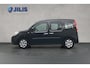 Renault Kangoo Family 1.2 TCe Expression | 2x schuifdeur | Navigatie | Cruise control