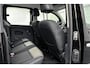 Renault Kangoo Family 1.2 TCe Expression | 2x schuifdeur | Navigatie | Cruise control