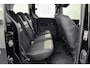 Renault Kangoo Family 1.2 TCe Expression | 2x schuifdeur | Navigatie | Cruise control