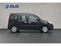 Renault Kangoo Family 1.2 TCe Expression | 2x schuifdeur | Navigatie | Cruise control