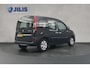 Renault Kangoo Family 1.2 TCe Expression | 2x schuifdeur | Navigatie | Cruise control
