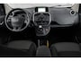 Renault Kangoo Family 1.2 TCe Expression | 2x schuifdeur | Navigatie | Cruise control