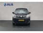 Renault Kangoo Family 1.2 TCe Expression | 2x schuifdeur | Navigatie | Cruise control