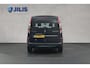 Renault Kangoo Family 1.2 TCe Expression | 2x schuifdeur | Navigatie | Cruise control