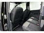Renault Kangoo Family 1.2 TCe Expression | 2x schuifdeur | Navigatie | Cruise control