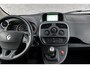 Renault Kangoo Family 1.2 TCe Expression | 2x schuifdeur | Navigatie | Cruise control