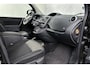 Renault Kangoo Family 1.2 TCe Expression | 2x schuifdeur | Navigatie | Cruise control