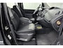 Renault Kangoo Family 1.2 TCe Expression | 2x schuifdeur | Navigatie | Cruise control