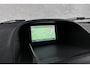 Renault Kangoo Family 1.2 TCe Expression | 2x schuifdeur | Navigatie | Cruise control