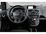 Renault Kangoo Family 1.2 TCe Expression | 2x schuifdeur | Navigatie | Cruise control