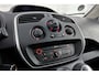 Renault Kangoo Family 1.2 TCe Expression | 2x schuifdeur | Navigatie | Cruise control