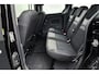 Renault Kangoo Family 1.2 TCe Expression | 2x schuifdeur | Navigatie | Cruise control