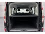 Renault Kangoo Family 1.2 TCe Expression | 2x schuifdeur | Navigatie | Cruise control