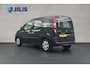 Renault Kangoo Family 1.2 TCe Expression | 2x schuifdeur | Navigatie | Cruise control