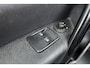 Renault Kangoo Family 1.2 TCe Expression | 2x schuifdeur | Navigatie | Cruise control
