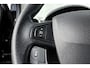 Renault Kangoo Family 1.2 TCe Expression | 2x schuifdeur | Navigatie | Cruise control