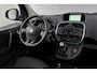 Renault Kangoo Family 1.2 TCe Expression | 2x schuifdeur | Navigatie | Cruise control