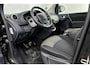 Renault Kangoo Family 1.2 TCe Expression | 2x schuifdeur | Navigatie | Cruise control