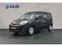 Renault Kangoo Family 1.2 TCe Expression | 2x schuifdeur | Navigatie | Cruise control
