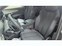 Peugeot 3008 1.2 PureTech GT | LED | Carplay