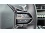Peugeot 3008 1.2 PureTech GT | LED | Carplay