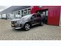 Peugeot 3008 1.2 PureTech GT | LED | Carplay