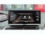 Peugeot 3008 1.2 PureTech GT | LED | Carplay