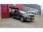 Peugeot 3008 1.2 PureTech GT | LED | Carplay