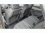 Peugeot 3008 1.2 PureTech GT | LED | Carplay